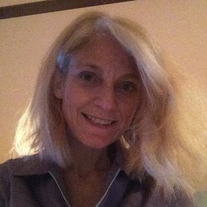 Meet your Posher, Tara